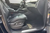Porsche Cayenne Coupe din 2021 cu 39.900 km - oferta POR136291 - foto 17
