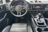 Porsche Cayenne Coupe din 2021 cu 39.900 km - oferta POR136291 - foto 19