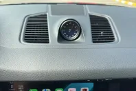 Porsche Cayenne Coupe din 2021 cu 39.900 km - oferta POR136291 - foto 20