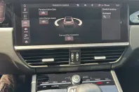 Porsche Cayenne Coupe din 2021 cu 39.900 km - oferta POR136291 - foto 22