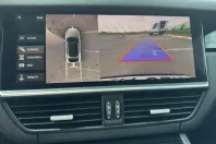 Porsche Cayenne Coupe din 2021 cu 39.900 km - oferta POR136291 - foto 23