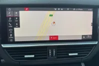 Porsche Cayenne Coupe din 2021 cu 39.900 km - oferta POR136291 - foto 24