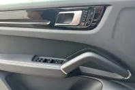 Porsche Cayenne Coupe din 2021 cu 39.900 km - oferta POR136291 - foto 25