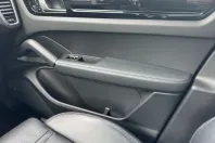 Porsche Cayenne Coupe din 2021 cu 39.900 km - oferta POR136291 - foto 26