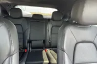 Porsche Cayenne Coupe din 2021 cu 39.900 km - oferta POR136291 - foto 27