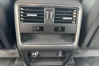 Porsche Cayenne Coupe din 2021 cu 39.900 km - oferta POR136291 - foto 28