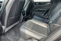 Porsche Cayenne Coupe din 2021 cu 39.900 km - oferta POR136291 - foto 29