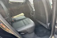 Porsche Cayenne Coupe din 2021 cu 39.900 km - oferta POR136291 - foto 30