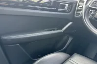 Porsche Cayenne Coupe din 2021 cu 39.900 km - oferta POR136291 - foto 31