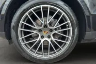 Porsche Cayenne Coupe din 2021 cu 39.900 km - oferta POR136291 - foto 33