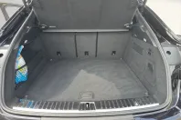 Porsche Cayenne Coupe din 2021 cu 39.900 km - oferta POR136291 - foto 35