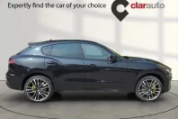 Maserati Levante din 2020 cu 62.000 km - oferta MAS136293 - foto 2