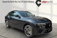 Maserati Levante din 2020 cu 62.000 km - oferta MAS136293 - foto 3