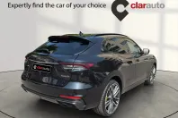 Maserati Levante din 2020 cu 62.000 km - oferta MAS136293 - foto 4