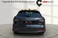 Maserati Levante din 2020 cu 62.000 km - oferta MAS136293 - foto 5