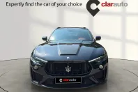 Maserati Levante din 2020 cu 62.000 km - oferta MAS136293 - foto 6