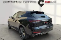 Maserati Levante din 2020 cu 62.000 km - oferta MAS136293 - foto 7