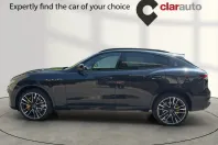 Maserati Levante din 2020 cu 62.000 km - oferta MAS136293 - foto 8