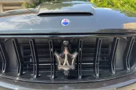 Maserati Levante din 2020 cu 62.000 km - oferta MAS136293 - foto 9