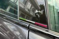 Maserati Levante din 2020 cu 62.000 km - oferta MAS136293 - foto 10