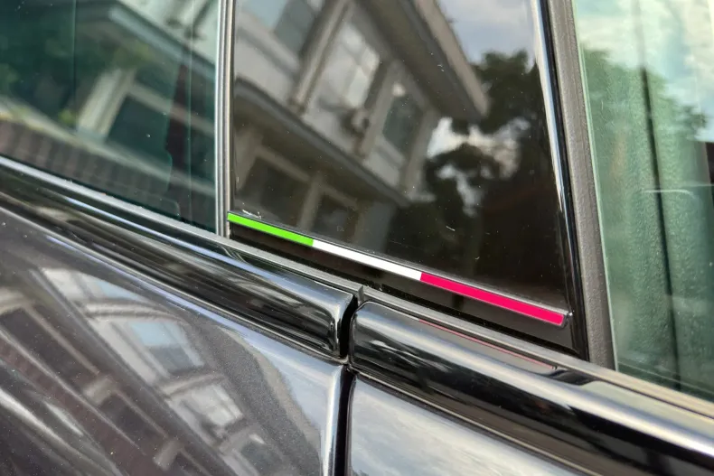 Maserati Levante din 2020 cu 62.000 km - oferta MAS136293 - foto 10