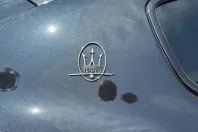 Maserati Levante din 2020 cu 62.000 km - oferta MAS136293 - foto 11