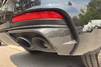 Maserati Levante din 2020 cu 62.000 km - oferta MAS136293 - foto 12