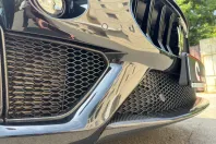 Maserati Levante din 2020 cu 62.000 km - oferta MAS136293 - foto 13