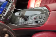 Maserati Levante din 2020 cu 62.000 km - oferta MAS136293 - foto 14