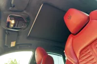 Maserati Levante din 2020 cu 62.000 km - oferta MAS136293 - foto 15