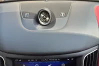 Maserati Levante din 2020 cu 62.000 km - oferta MAS136293 - foto 16