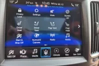 Maserati Levante din 2020 cu 62.000 km - oferta MAS136293 - foto 17