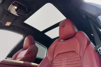 Maserati Levante din 2020 cu 62.000 km - oferta MAS136293 - foto 21