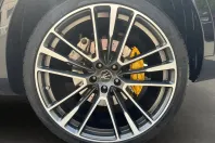 Maserati Levante din 2020 cu 62.000 km - oferta MAS136293 - foto 23
