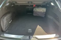 Maserati Levante din 2020 cu 62.000 km - oferta MAS136293 - foto 25