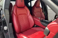 Maserati Levante din 2020 cu 62.000 km - oferta MAS136293 - foto 27