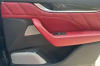 Maserati Levante din 2020 cu 62.000 km - oferta MAS136293 - foto 28