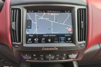 Maserati Levante din 2020 cu 62.000 km - oferta MAS136293 - foto 29