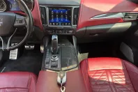 Maserati Levante din 2020 cu 62.000 km - oferta MAS136293 - foto 30