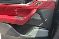 Maserati Levante din 2020 cu 62.000 km - oferta MAS136293 - foto 33