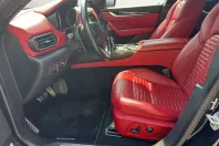 Maserati Levante din 2020 cu 62.000 km - oferta MAS136293 - foto 35