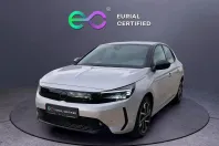 Opel Corsa din 2024 cu 9.793 km - oferta OPE136294 - foto 1