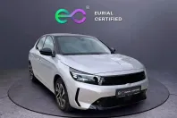 Opel Corsa din 2024 cu 9.793 km - oferta OPE136294 - foto 2