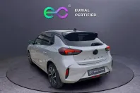 Opel Corsa din 2024 cu 9.793 km - oferta OPE136294 - foto 4