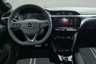 Opel Corsa din 2024 cu 9.793 km - oferta OPE136294 - foto 5