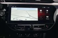 Opel Corsa din 2024 cu 9.793 km - oferta OPE136294 - foto 7