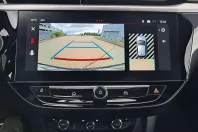 Opel Corsa din 2024 cu 9.793 km - oferta OPE136294 - foto 8