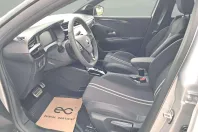 Opel Corsa din 2024 cu 9.793 km - oferta OPE136294 - foto 9