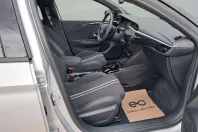 Opel Corsa din 2024 cu 9.793 km - oferta OPE136294 - foto 10