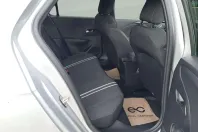 Opel Corsa din 2024 cu 9.793 km - oferta OPE136294 - foto 11